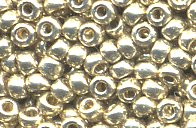11-4201 Duracoat Galv Silver 11-4201 Duracoat Galv Silver